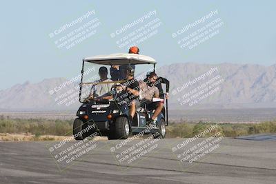 media/Oct-02-2025-Racers Edge (Thu) [[2c91cb6ab3]]/1-Around the Pits-Track Walk/